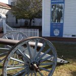 drum-barracks-civil-war-museum (1)