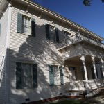 drum-barracks-civil-war-museum (4)