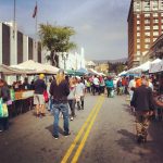 hollywood-farmers-market (1)