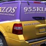 klos