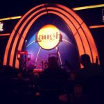 laugh-factory-hollywood (2)