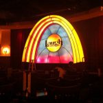 laugh-factory-long-beach (1)