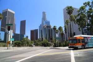 los-angeles-downtown (2)