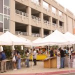 panorama-city-farmers-market