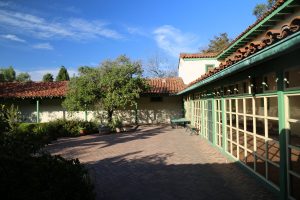 rancho-los-cerritos (5)