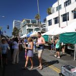 santa-monica-downtown-saturday-famers-market (2)