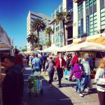 santa-monica-farmers-market (1)