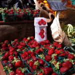 santa-monica-farmers-market (2)