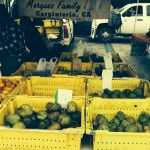 torrance-farmers-market