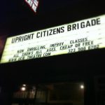 upright-citizens-brigade (1)