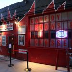 westside-comedy-club-santa-monica (1)