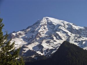 Rainier-National-Park-0