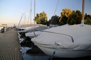 boats-switzerland