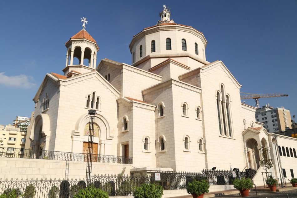 orthodox-church-cultural-immersion