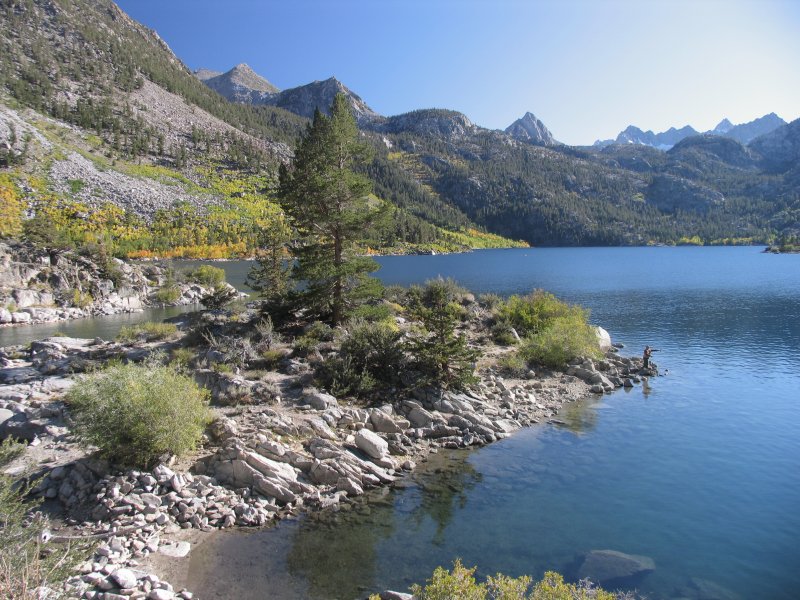 lake-sabrina2