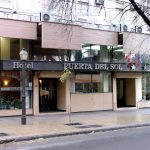 Hotel-Puerta-del-Sol-Mendoza