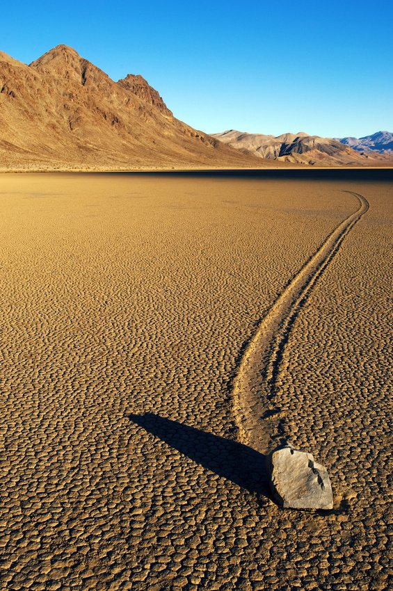 racetrack-playa