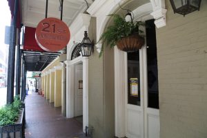 21st-Ammendment-New-Orleans (2)