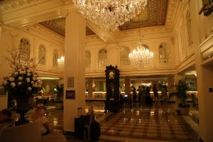 Hotel-Lobby-Monteleone