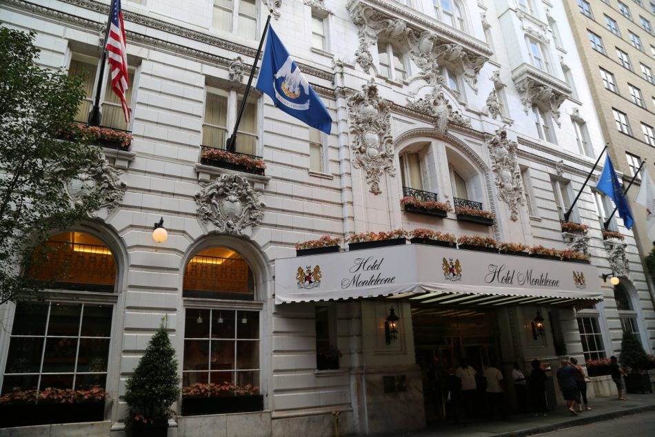 Hotel-Monteleone (2)