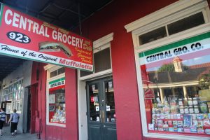 central-grocery-new-orleans (1)