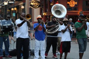 new-orleans (2)