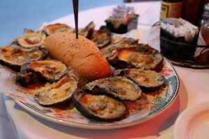 new-orleans-food (1)