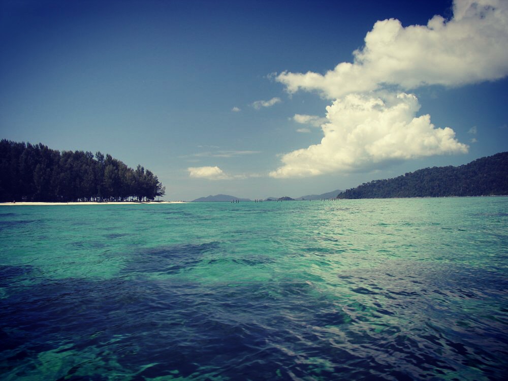 koh-lipe