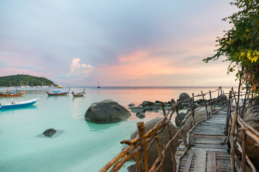 koh-lipe