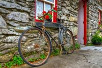 ireland-bike