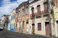 el-salvador-buildings