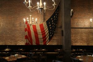 New-York-Restaurant-Flag