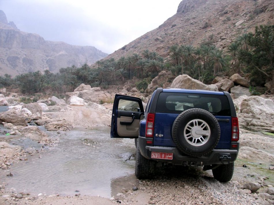 oman-wadi-river