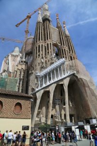 barcelona-gaudi