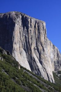 El-Capitan-Yosemite