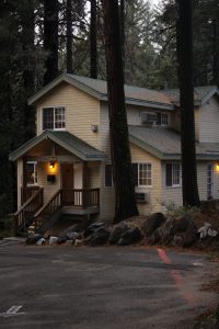 Evergreen-Lodge-Cabin