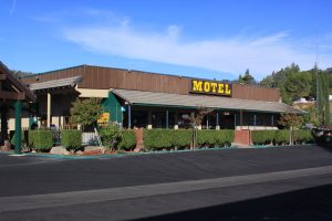 Miners-Inn-Yosemite