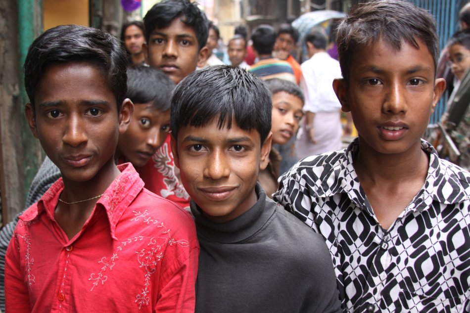 boys-dhaka-bangladesh