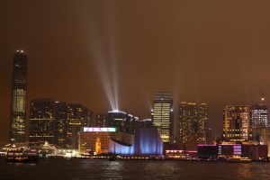 Hong-Kong-Lights-Festival