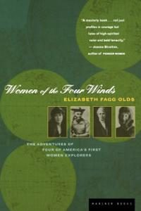 women-four-winds