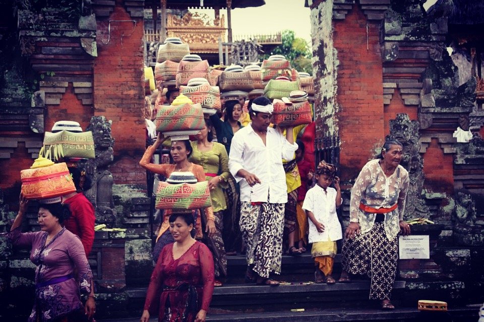 ubud-bali-temple