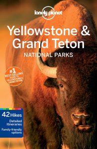 LP-Yellowstone