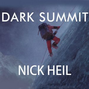 Dark-Summit