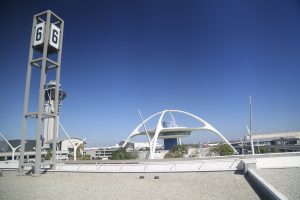 LaX-Los-Angeles