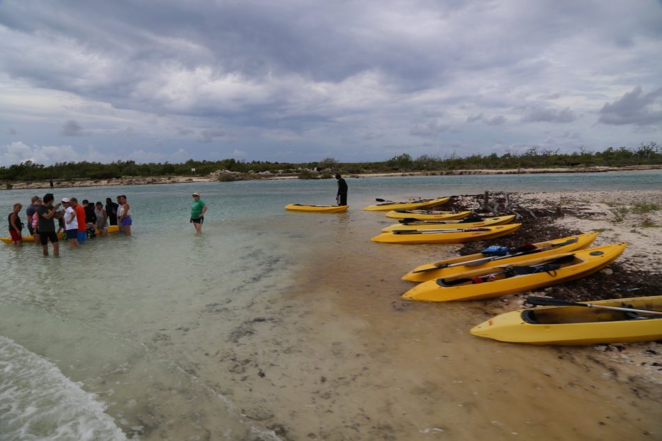 Turks-Caicos-Grand-Turk (15)