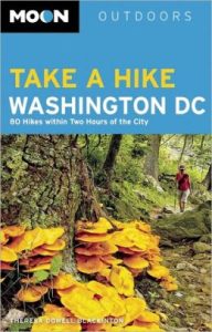 hike-washington-DC