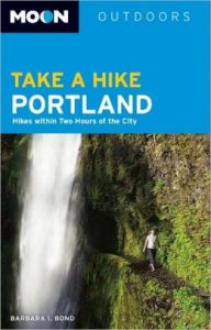 portland-hike