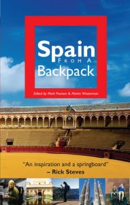 spain-backpack