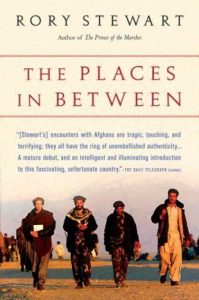 the-places-in-between