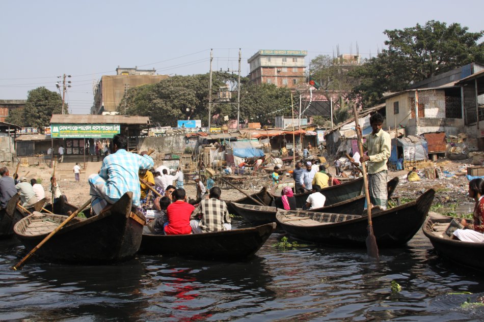 boats-dhaka